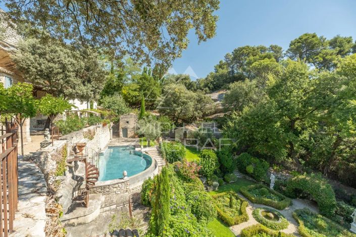 Image No.2-7 Bed House for sale