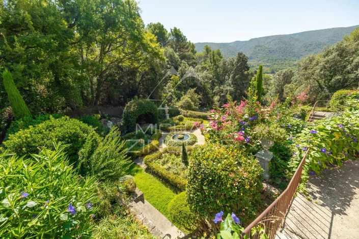 Image No.3-7 Bed House for sale