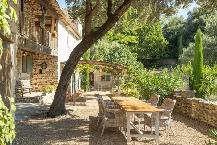 Image No.4-7 Bed House for sale