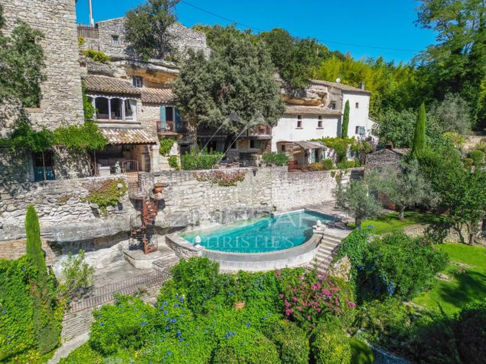 Image No.5-7 Bed House for sale