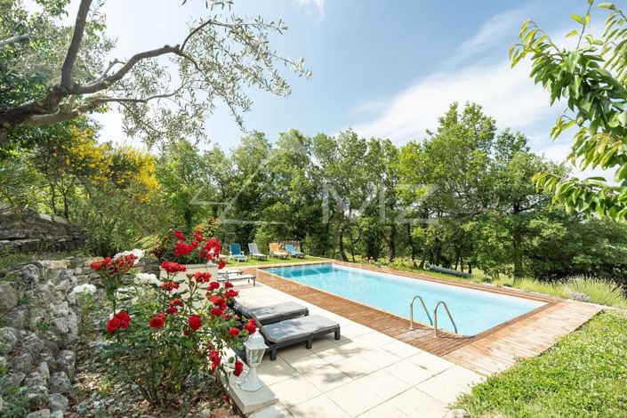 Image No.3-7 Bed House for sale