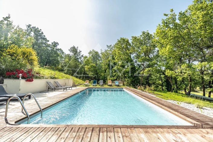 Image No.4-7 Bed House for sale