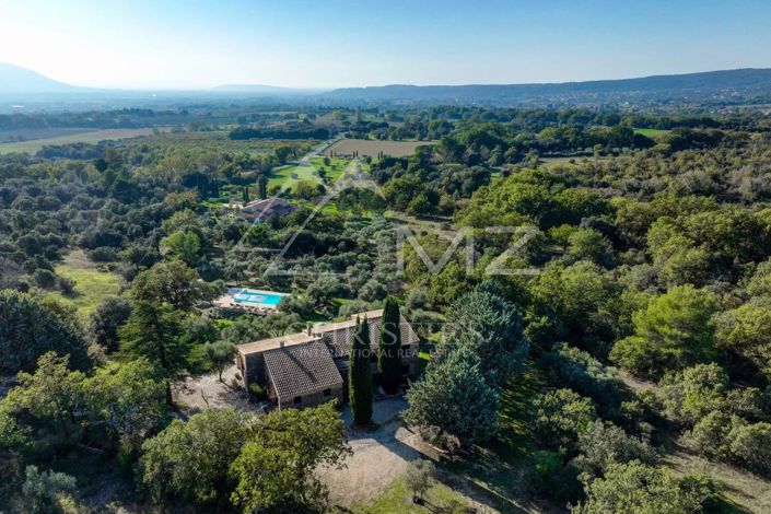 Image No.12-5 Bed House for sale