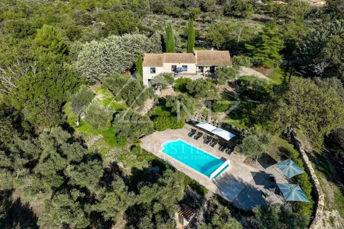 Image No.2-5 Bed House for sale