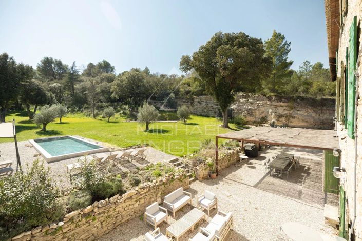 Image No.4-6 Bed House for sale