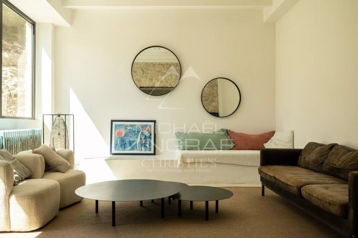 Image No.6-6 Bed House for sale