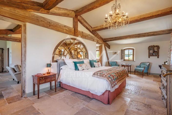 Image No.13-7 Bed House for sale