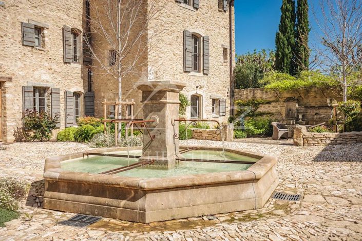 Image No.6-7 Bed House for sale