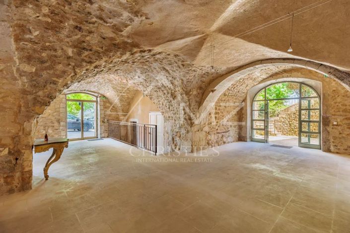 Image No.14-2 Bed House for sale