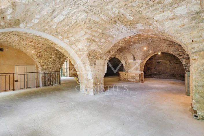 Image No.16-2 Bed House for sale