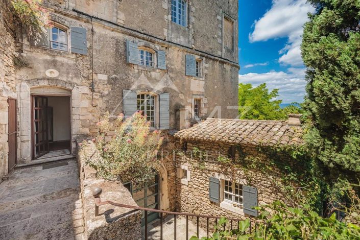 Image No.3-2 Bed House for sale