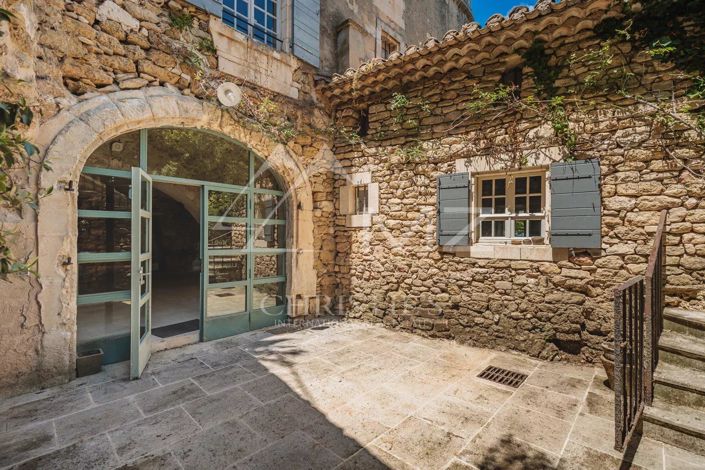 Image No.4-2 Bed House for sale