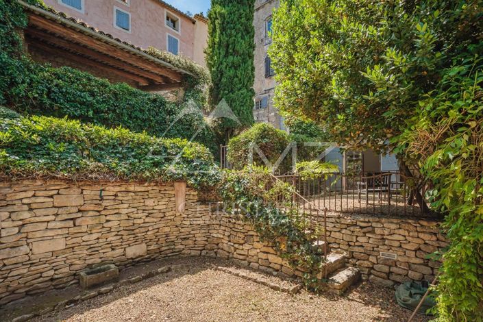 Image No.6-2 Bed House for sale