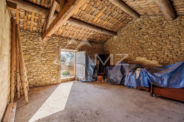 Image No.9-3 Bed House for sale