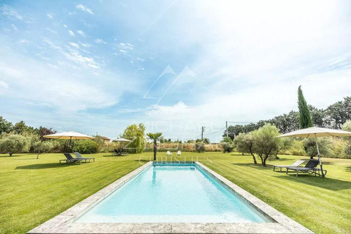 Image No.4-6 Bed House for sale