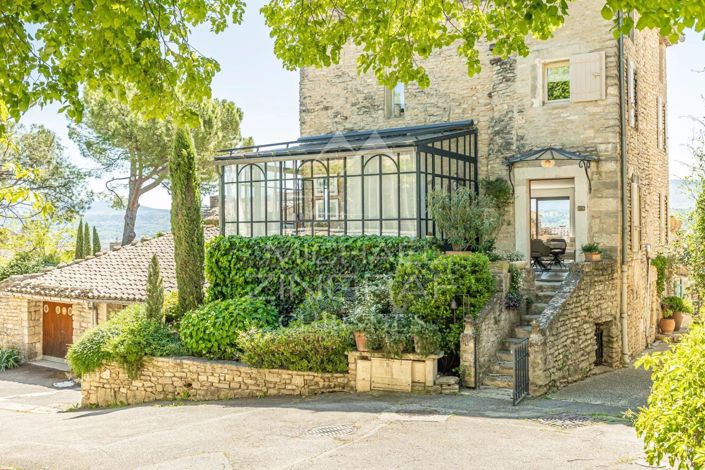 Image No.2-3 Bed House for sale