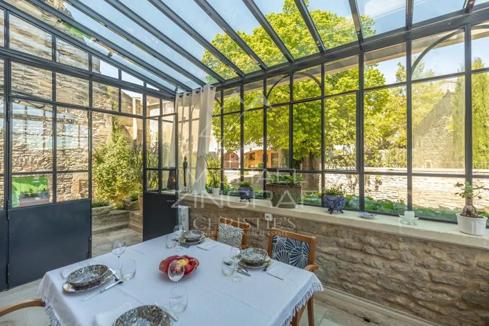 Image No.6-3 Bed House for sale