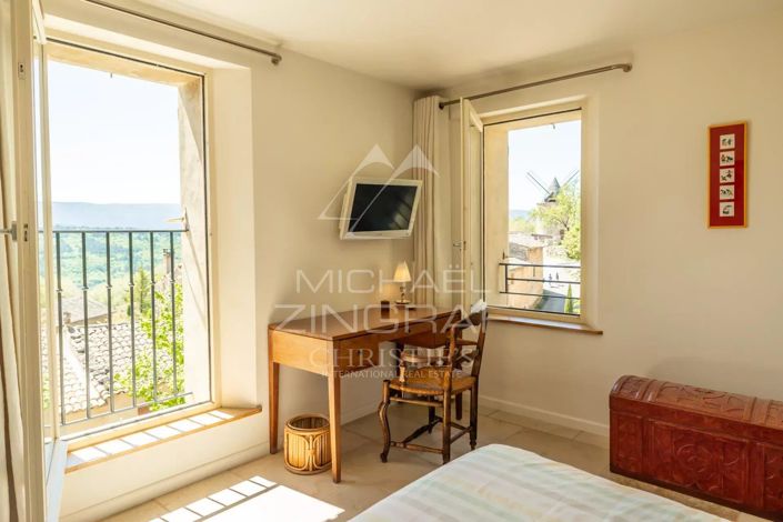 Image No.7-3 Bed House for sale