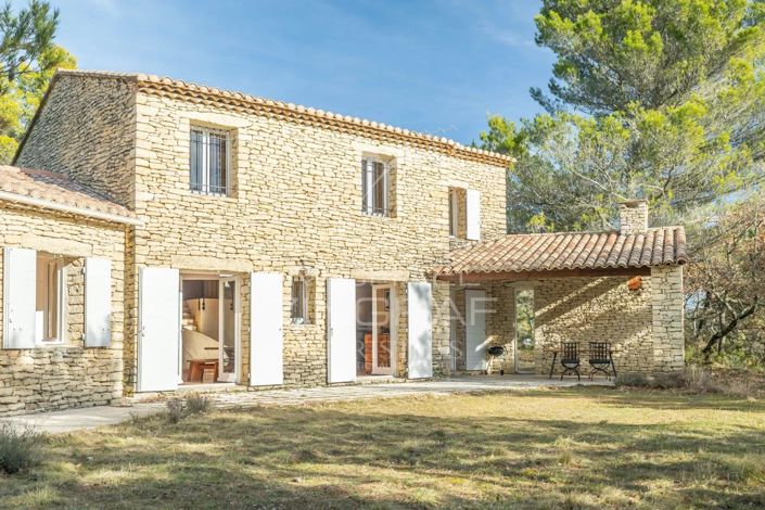 Image No.2-5 Bed House for sale