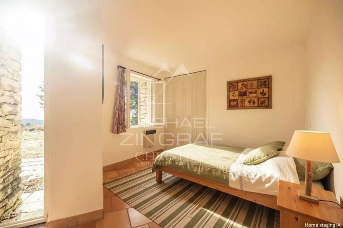 Image No.7-5 Bed House for sale
