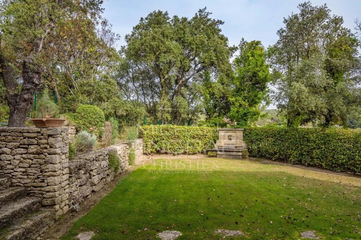 Image No.4-5 Bed House for sale