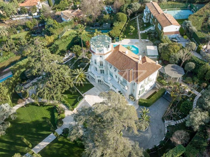 Image No.4-11 Bed House for sale