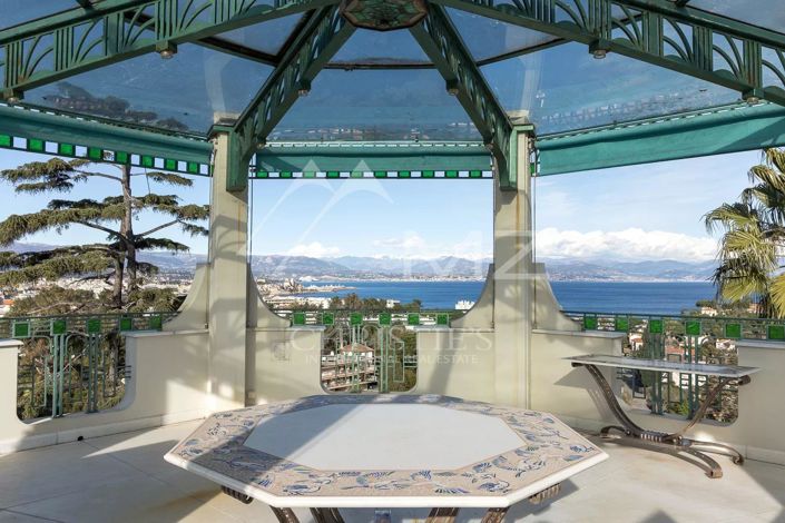 Image No.6-11 Bed House for sale