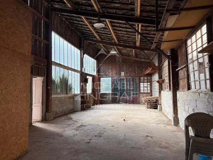 Image No.3-2 Bed House for sale