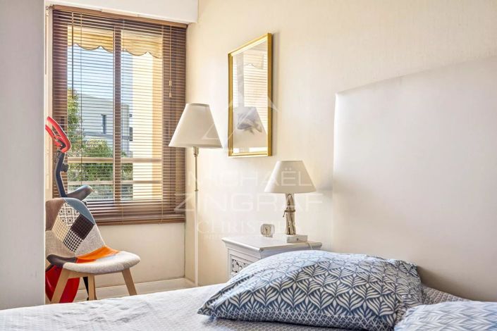 Image No.12-Appartement de 1 chambre à vendre à Antibes