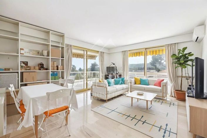 Image No.2-3 Bed Apartment for sale