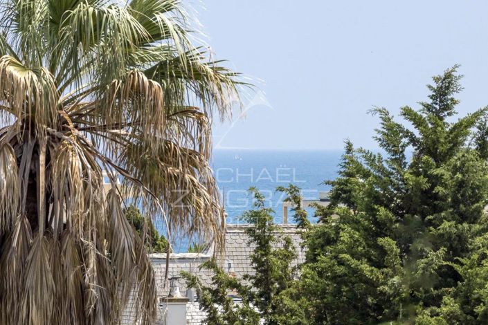 Image No.3-3 Bed Apartment for sale