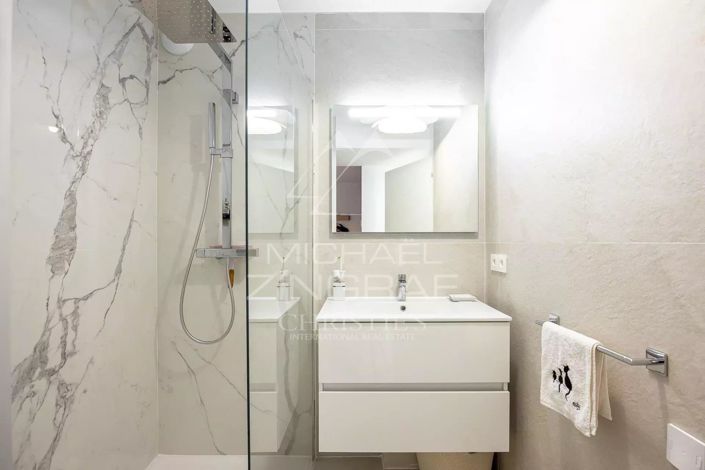 Image No.12-3 Bed Apartment for sale