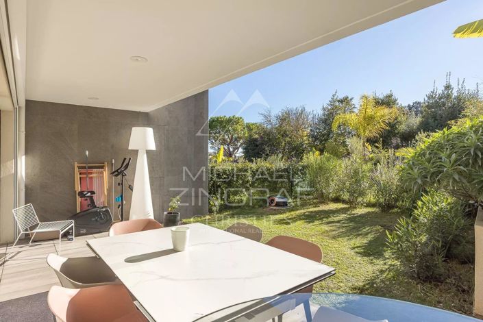 Image No.4-3 Bed Apartment for sale