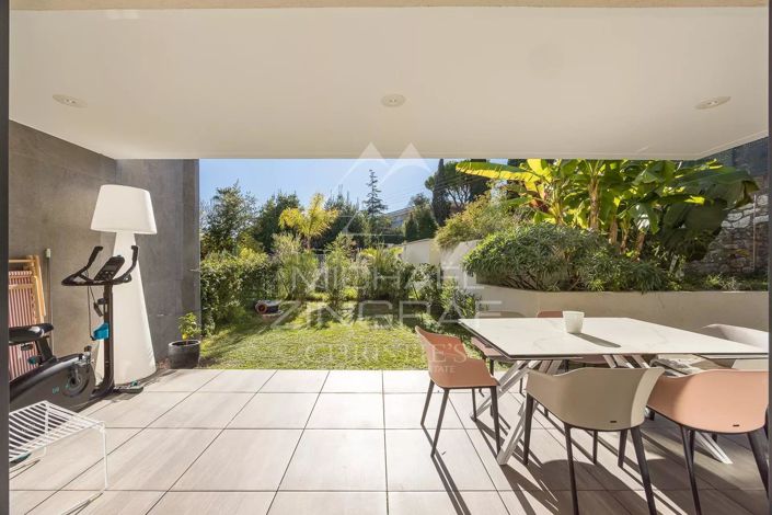 Image No.5-3 Bed Apartment for sale