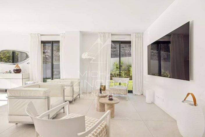 Image No.6-3 Bed Apartment for sale