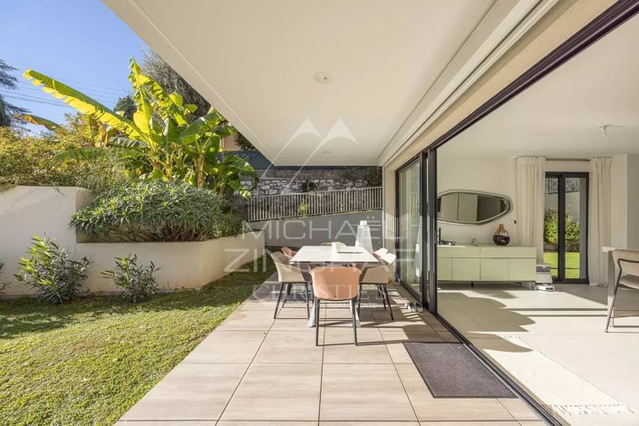 Image No.7-3 Bed Apartment for sale