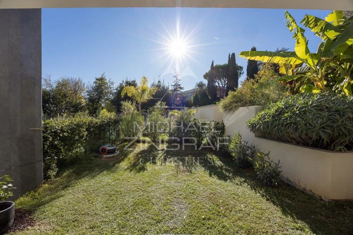 Image No.9-3 Bed Apartment for sale