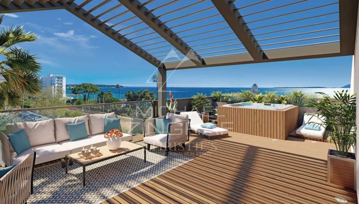 Image No.4-Property for sale