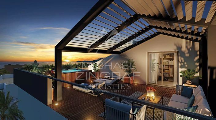 Image No.6-Property for sale