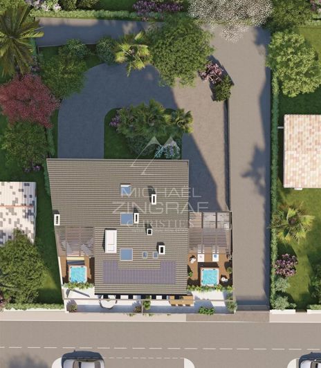 Image No.7-Property for sale