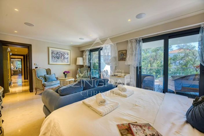 Image No.13-3 Bed Apartment for sale