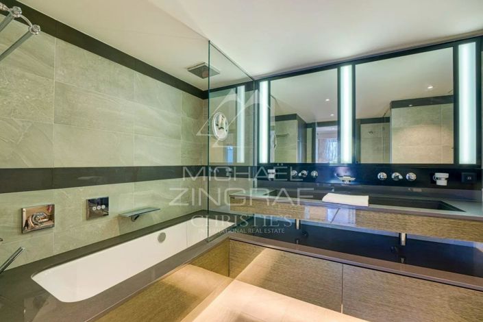 Image No.15-3 Bed Apartment for sale