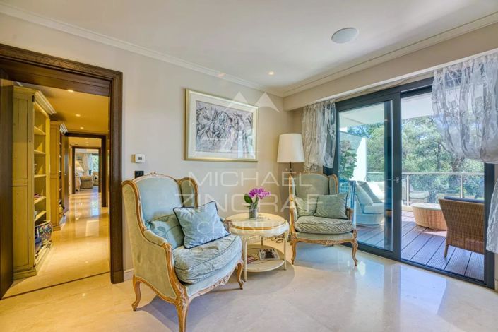 Image No.16-3 Bed Apartment for sale