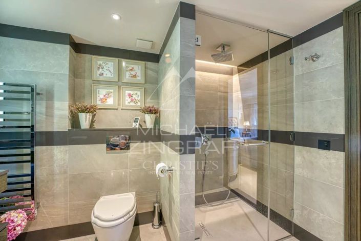 Image No.17-3 Bed Apartment for sale