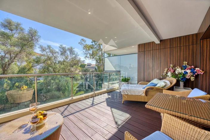 Image No.2-3 Bed Apartment for sale