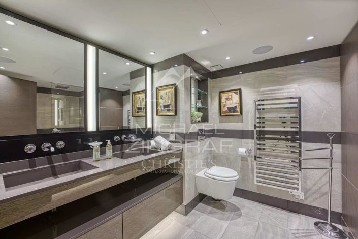 Image No.23-3 Bed Apartment for sale