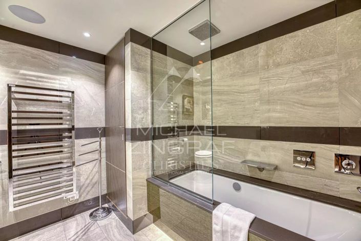 Image No.25-3 Bed Apartment for sale