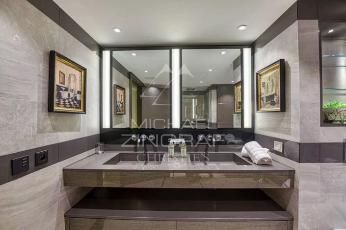 Image No.26-3 Bed Apartment for sale