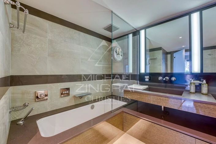 Image No.27-3 Bed Apartment for sale