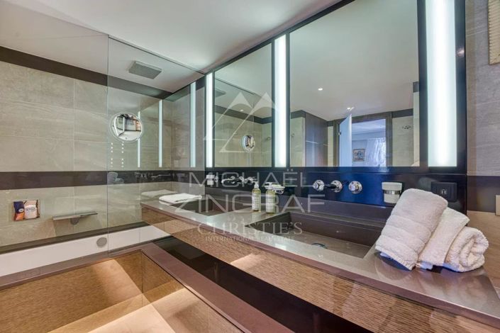 Image No.28-3 Bed Apartment for sale